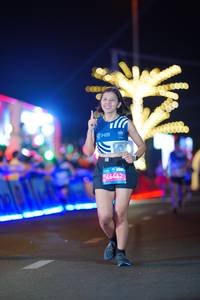 BIB: 
                            <button type="button" onclick="openModal(24573613)" class="btn btn-primary btn-sm float-right btn-popup" data-toggle="modal" data-target=".modal-high-quality">
                        <i class="fas fa-shopping-cart"></i> Add to Cart
                    </button>
                                            <button type="button" onclick="isThisMe(24573613, true)" class="btn btn-success btn-sm float-right btn-popup btn-isme hidden" data-toggle="tooltip" data-placement="bottom" title="นี่คือรูปของคุณใช่ไหม คลิกที่นี่เพื่อเอาเข้าอัลบั้ม">
                        <i class="fas fa-plus"></i> Add to album
                    </button>
                    <button type="button" onclick="isThisMe(24573613, false)" class="btn btn-warning btn-sm float-right btn-popup btn-isnotme hidden">
                        <i class="fas fa-ban"></i> Remove from album
                    </button>